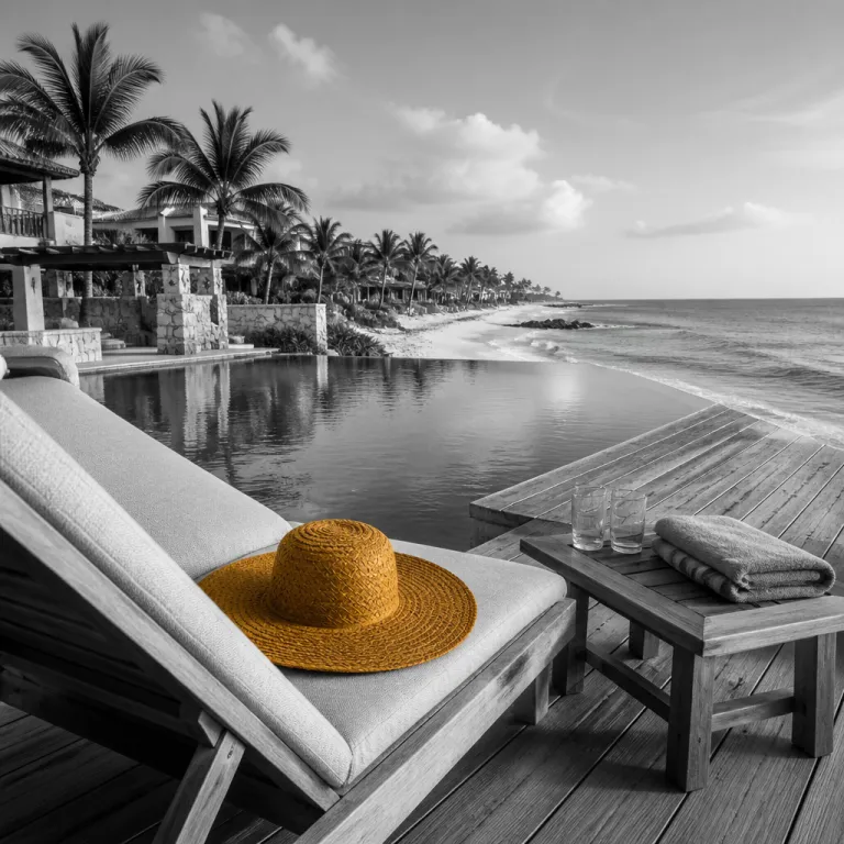 Planning Honeymoon Resorts in Mexico All Inclusive: Regions, Resorts & Realistic Costs