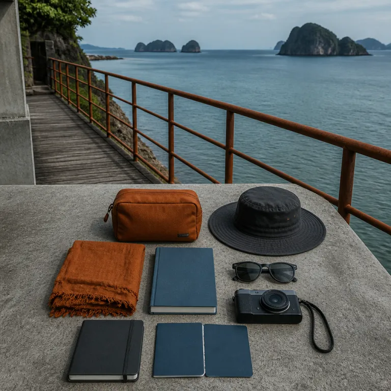 Planning an Unforgettable Thailand Honeymoon: Resorts, Islands, and Itineraries