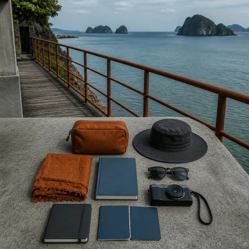 Planning an Unforgettable Thailand Honeymoon: Resorts, Islands, and Itineraries