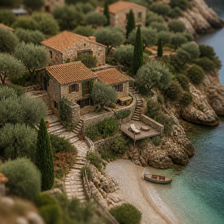 How to Choose Secluded Honeymoon Resorts in Europe