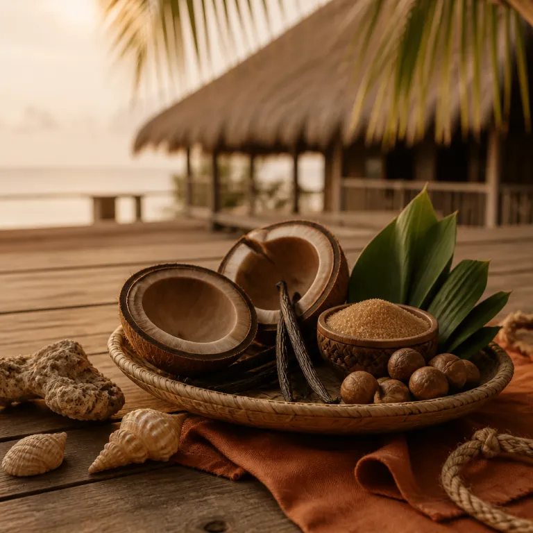 Honeymoon Resorts in Bora Bora: How to Plan a Romantic, Once-in-a-Lifetime Stay