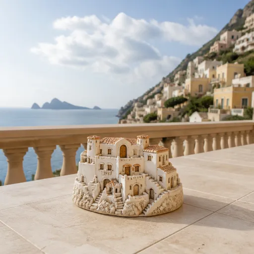 Planning an Amalfi Coast Honeymoon: Resorts, Villas, and Itinerary Ideas from Rome to Capri