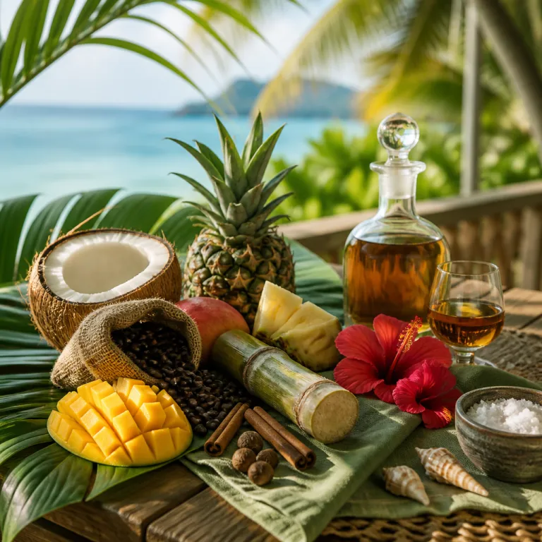 All Inclusive Honeymoon Resorts in Jamaica: Negril, Montego Bay & Ocho Rios Guide