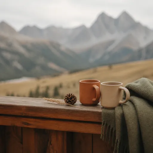 Honeymoon Mountain Resorts in Switzerland: Intimate Alpine Escapes for Two