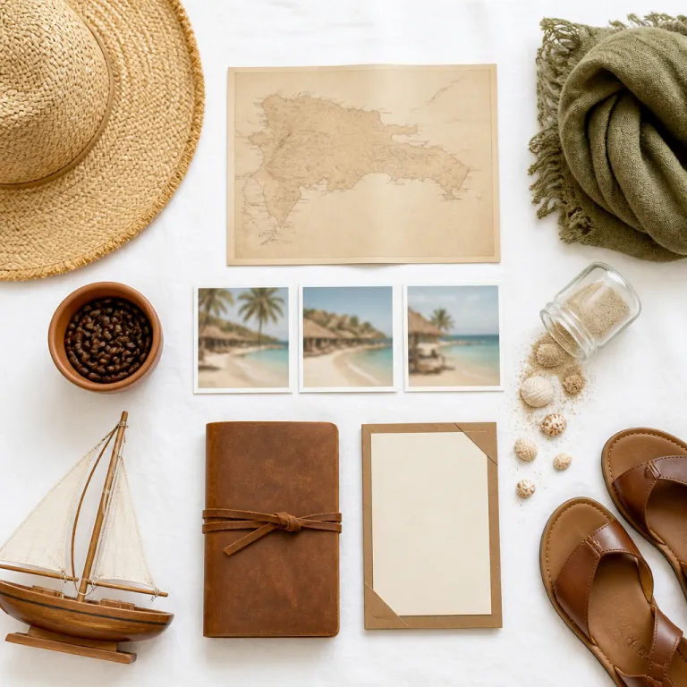 Planning a Honeymoon in the Dominican Republic: Best Resorts, Areas and Tips