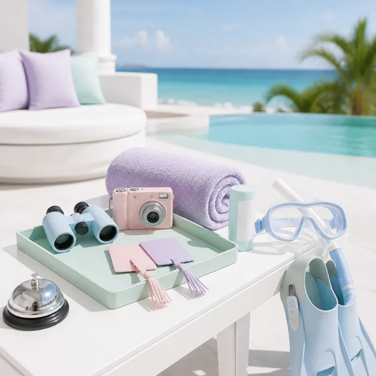 Honeymoon Resorts in Cancun for Couples: Romantic Stays, Areas & Packages