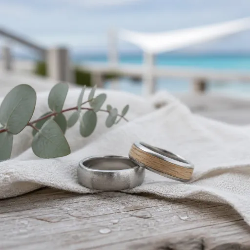 Eco Friendly Honeymoon Resorts Worldwide: How Sustainable Stays Redefine Romance