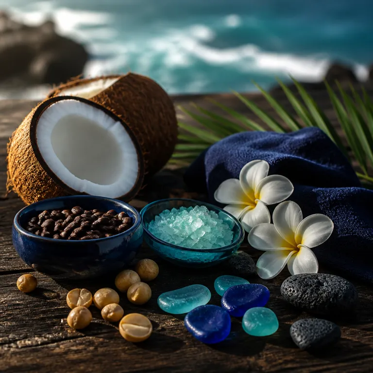 Top Honeymoon Resorts in Hawaii: How to Choose the Right Island and Retreat