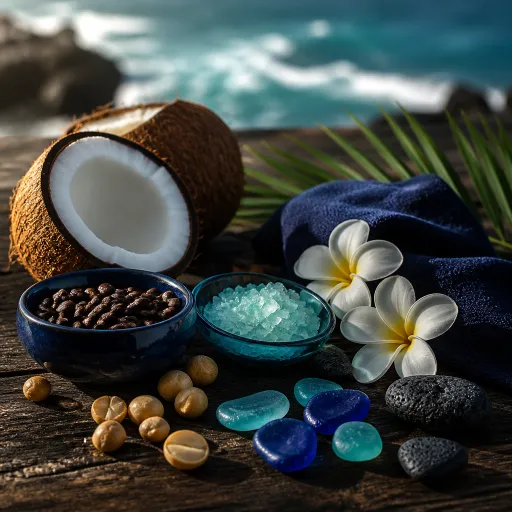 Top Honeymoon Resorts in Hawaii: How to Choose the Right Island and Retreat