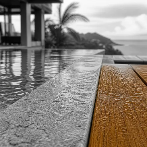 Honeymoon Resorts with Private Pools: How to Choose the Right Romantic Hideaway