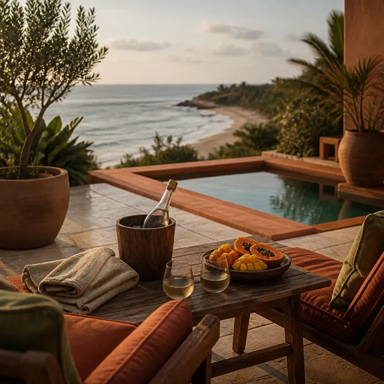 All Inclusive Honeymoon Resorts in the Caribbean: How to Choose the Right Escape