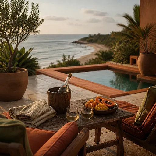 All Inclusive Honeymoon Resorts in the Caribbean: How to Choose the Right Escape