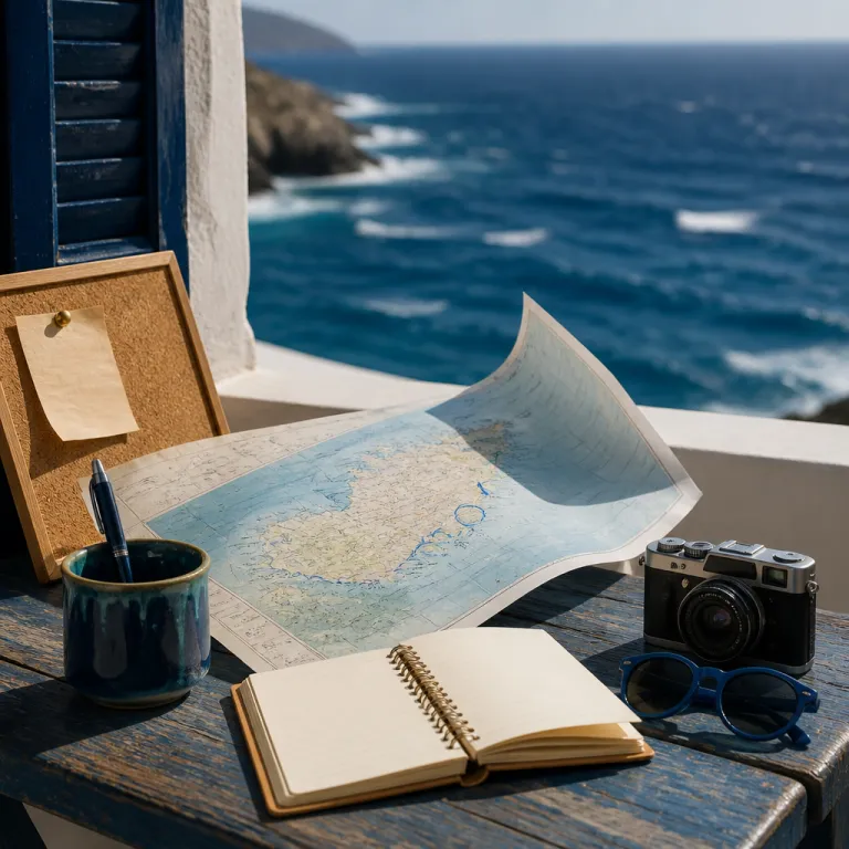 Planning Honeymoon Resorts in Greece Islands: Romantic Stays, Itineraries & Key Facts